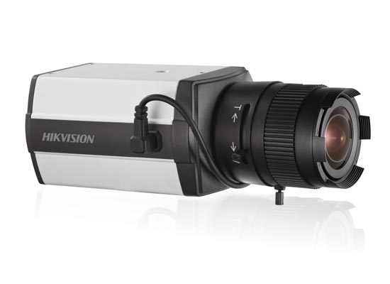 ?？低旸S-2CC11A1P-A 700TVL CCD槍型攝像機