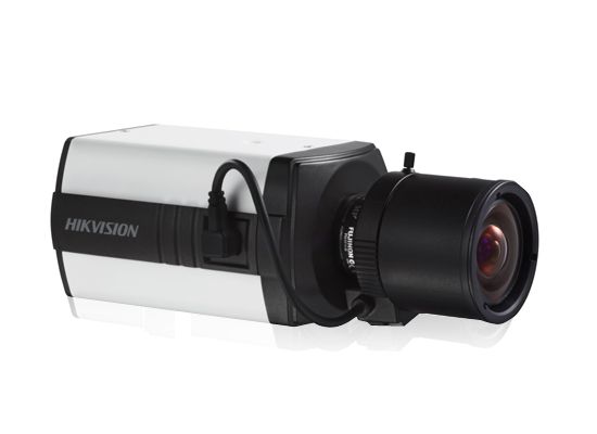 ?？低旸S-2CC11A5P-A 700TVL槍型攝像機