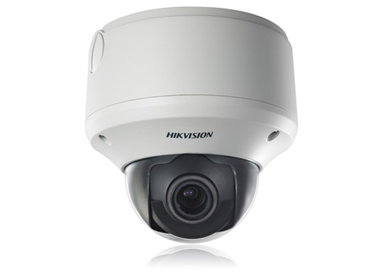 ?？低旸S-2CD7283F-E(I)Z(H) 500萬網絡攝像機