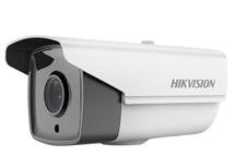 海康威視DS-2CD2A10F-I(S) 130萬筒型網絡攝像機